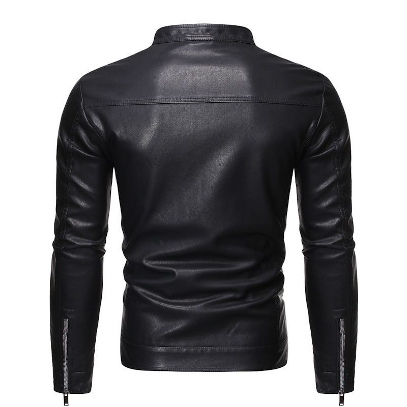 Filippo™ | Giacca per il comfort termico