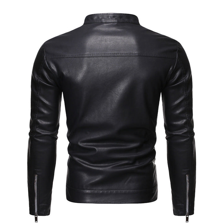 Filippo™ | Giacca per il comfort termico