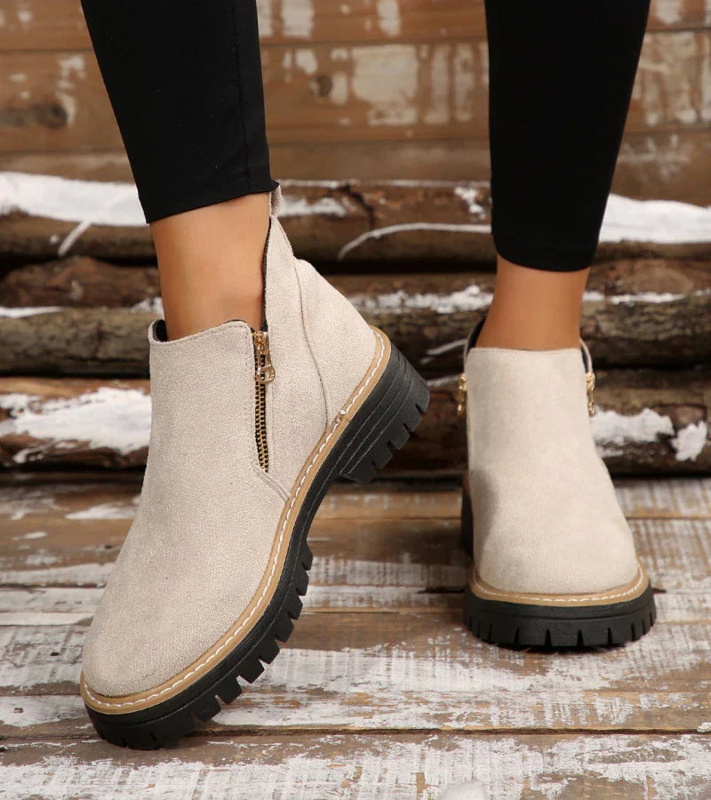 Isidora™ | Scarpe Comode