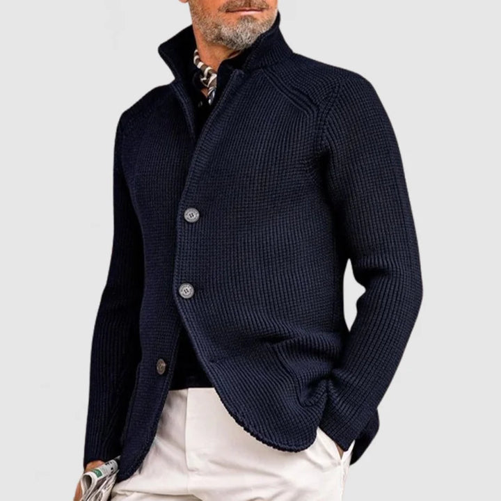 Paolo™ | Cardigan alla moda