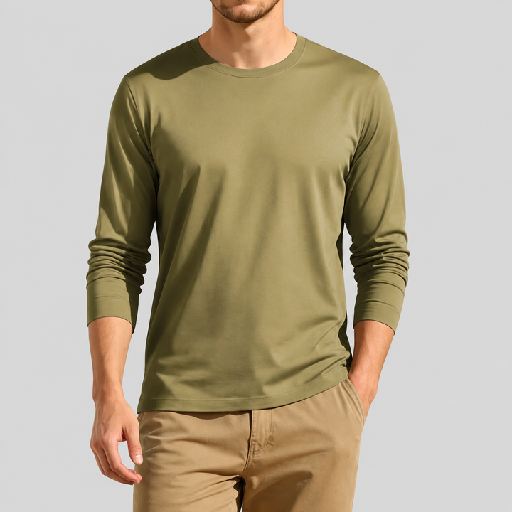 Positano™ | Maglione Basino