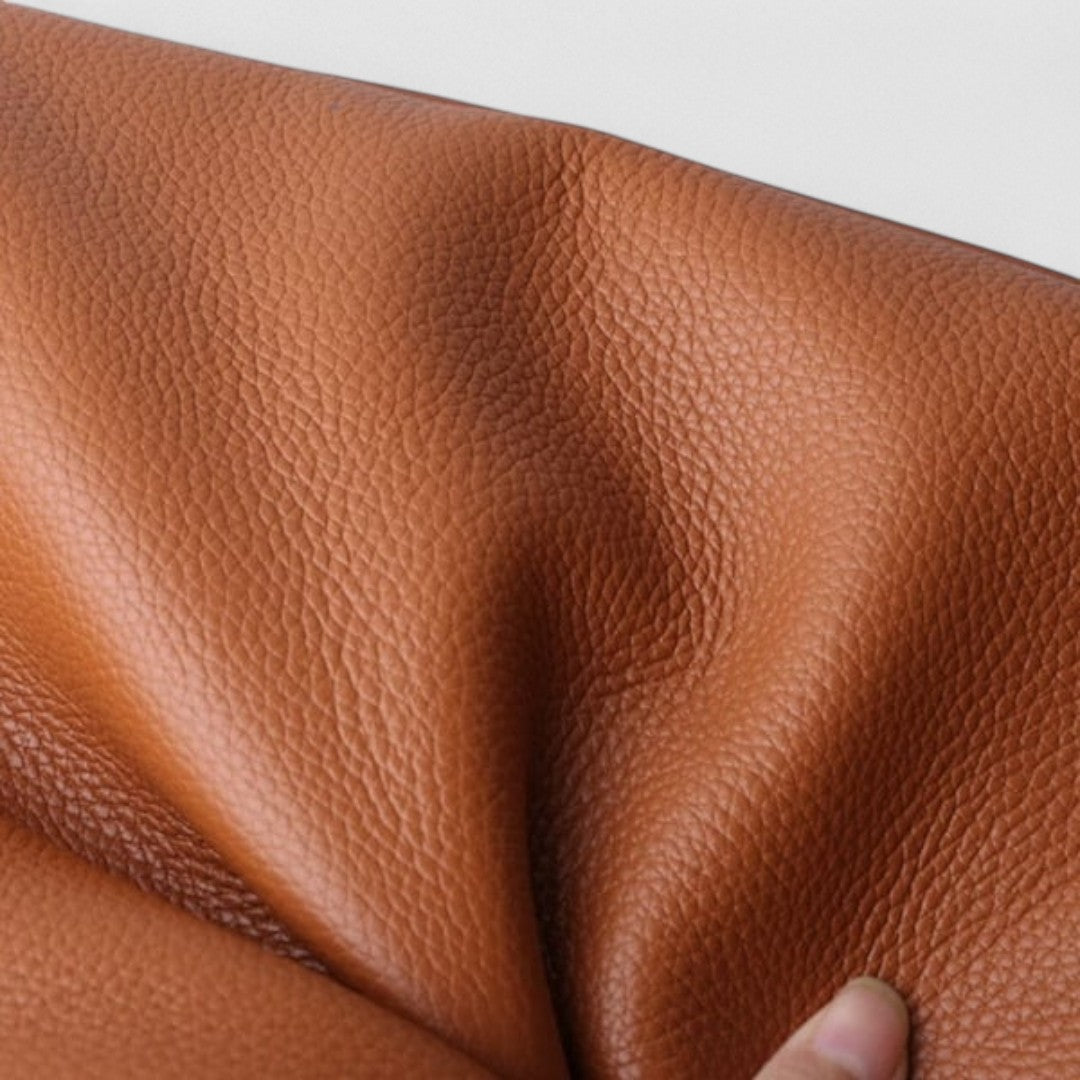 Valentina™ | BORSA A SPALLA