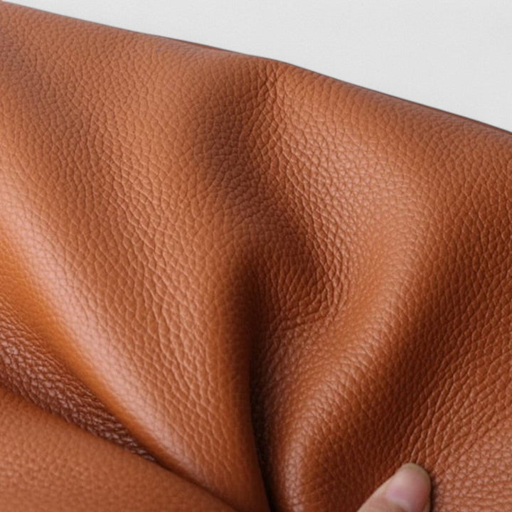 Valentina™ | BORSA A SPALLA