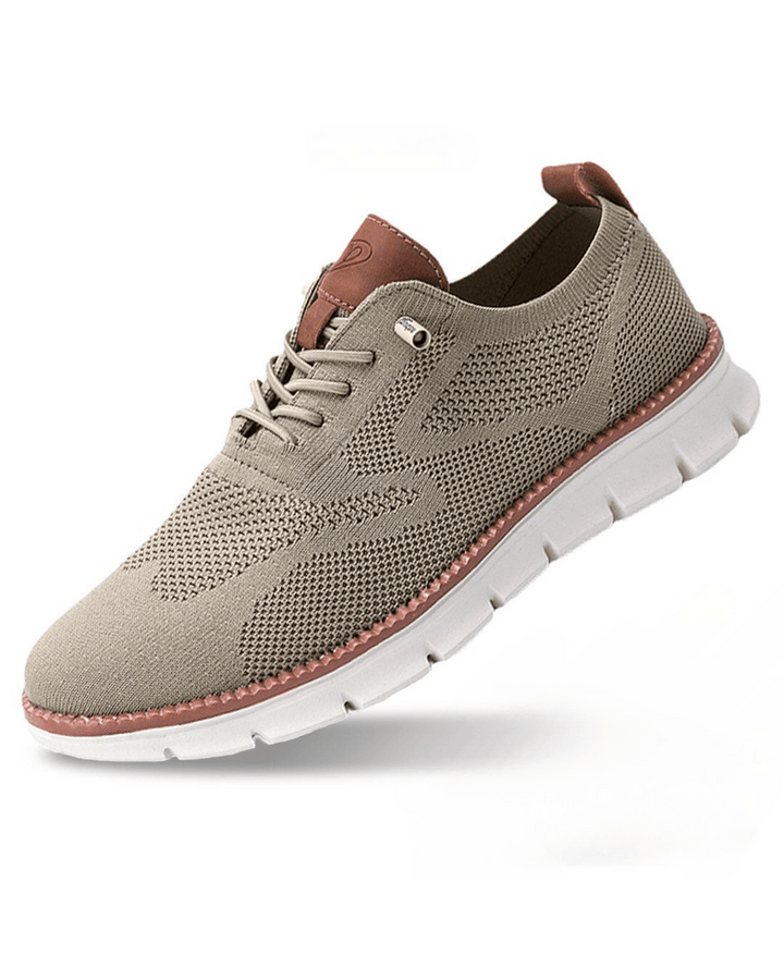 Onofrio™ | Scarpe Comfort Urbane