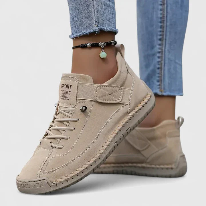 Sienna™ | Scarpe da ginnastica comode