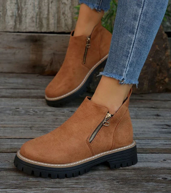 Isidora™ | Scarpe Comode