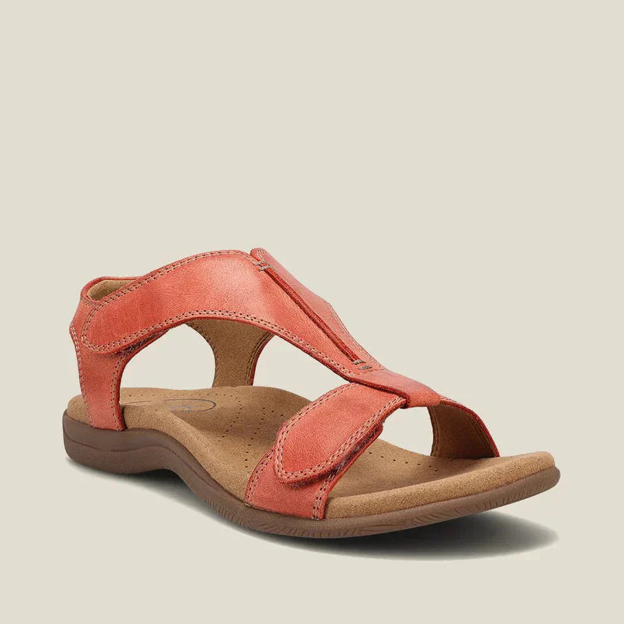 Mirella™ | Sandali Comfort