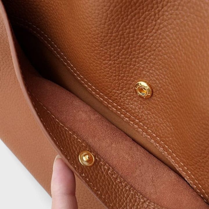 Valentina™ | BORSA A SPALLA