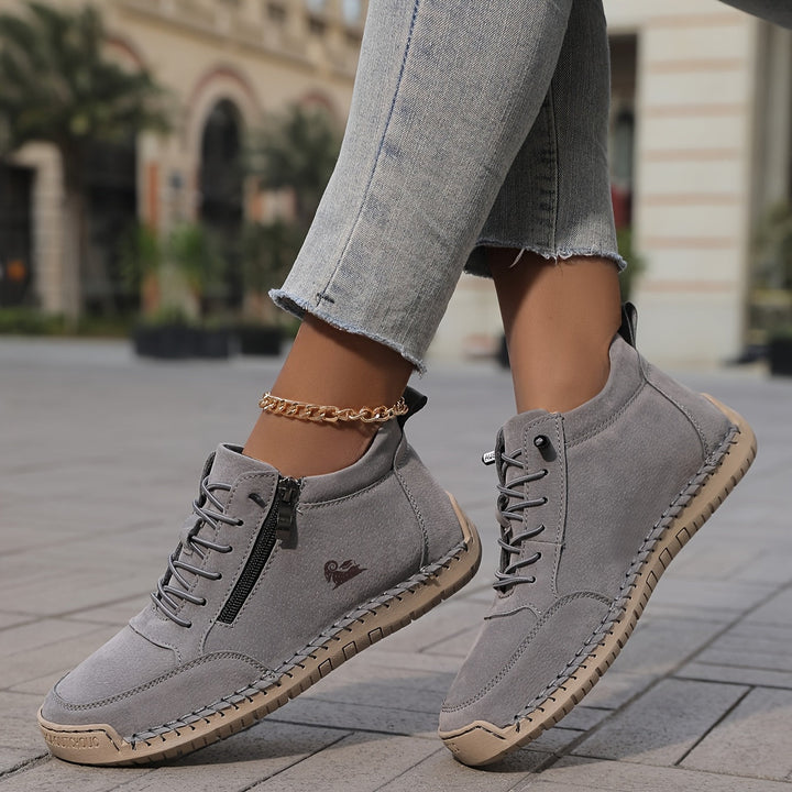 Noella™ | Scarpe Comfort da Passeggio