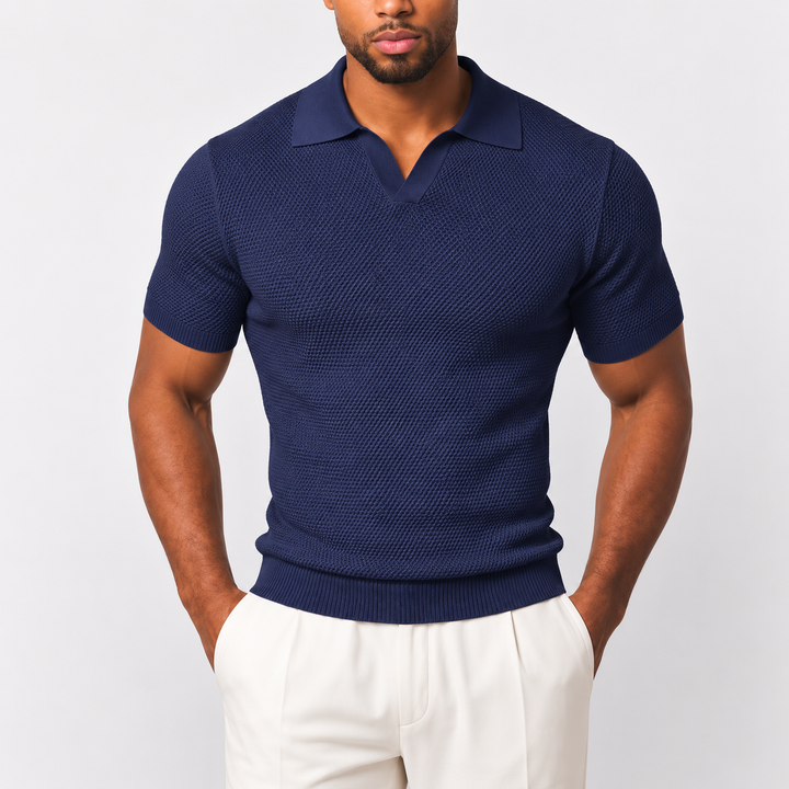 Damiano™ | Camicia Marolo