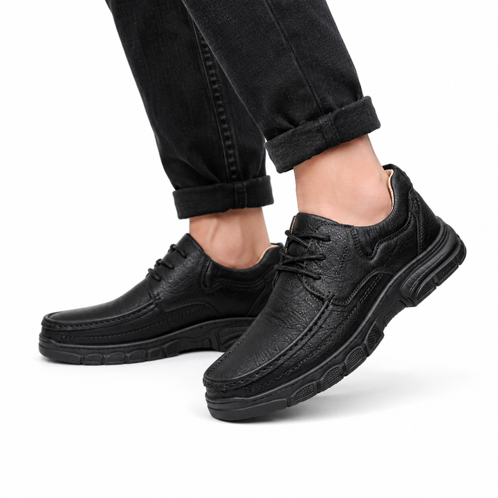 Norberto™ | Scarpe Eleganza Milano