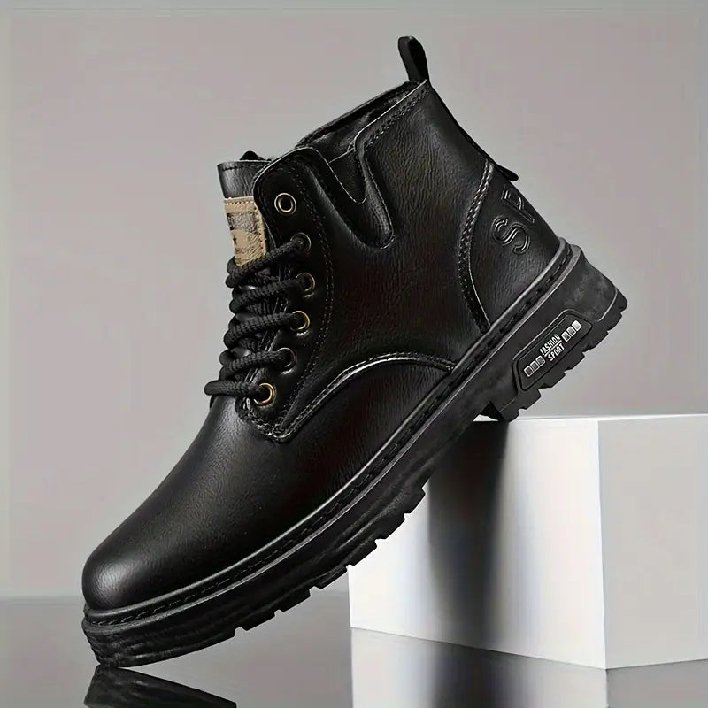 Narciso™ | Stivali Casual