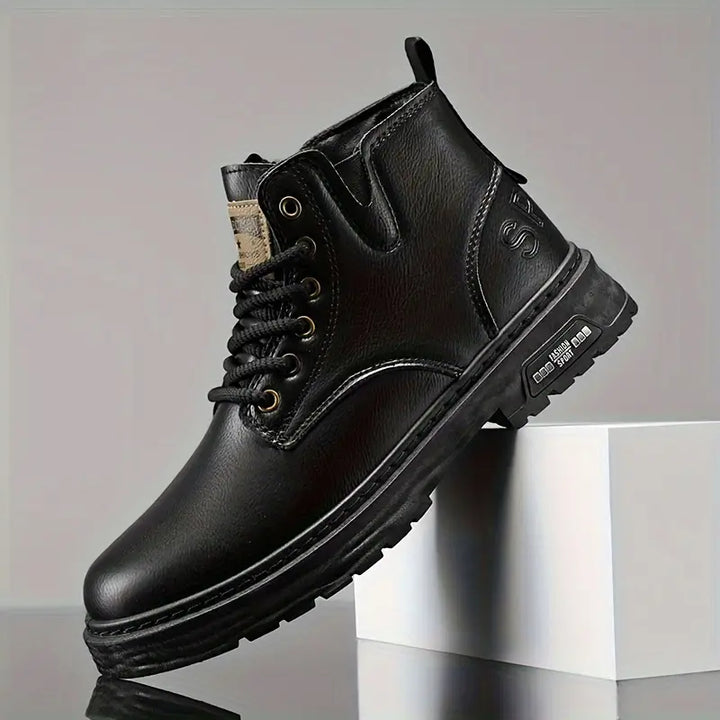 Narciso™ | Stivali Casual