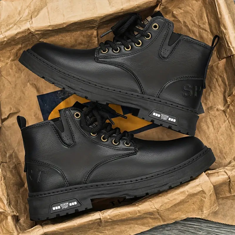 Narciso™ | Stivali Casual