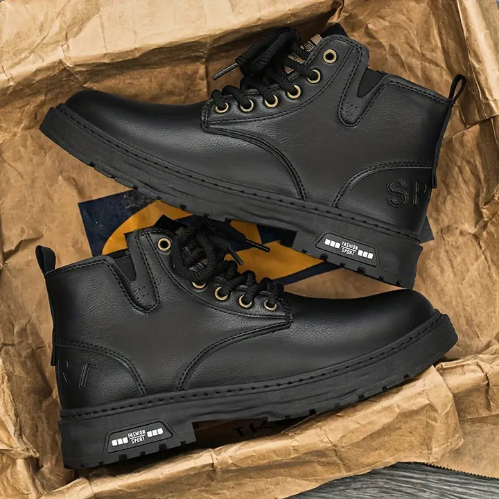 Narciso™ | Stivali Casual
