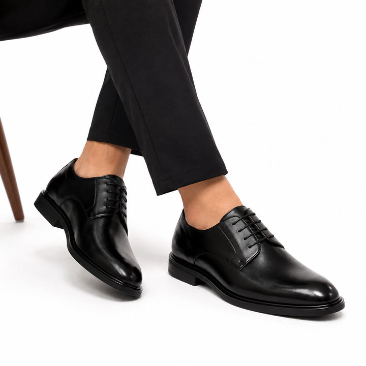 Bellagio™ | Oxford Prestige