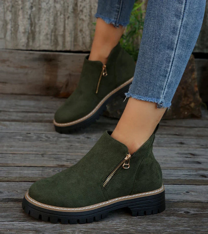 Isidora™ | Scarpe Comode