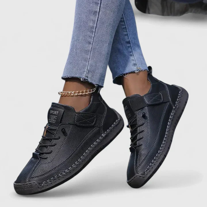 Sienna™ | Scarpe da ginnastica comode