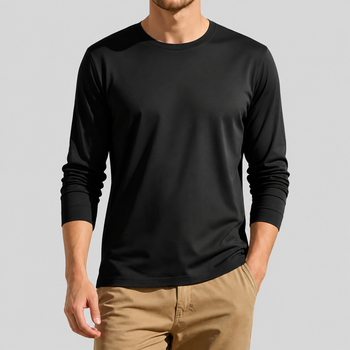 Andrea Luca™ | Maglione Basino