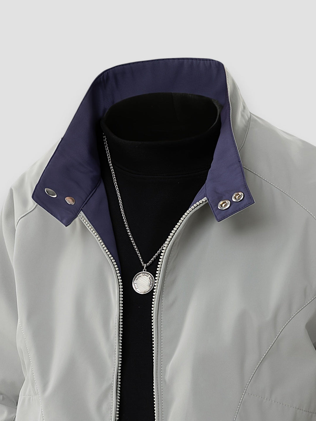 Gabriele™ | Giacca primaverile