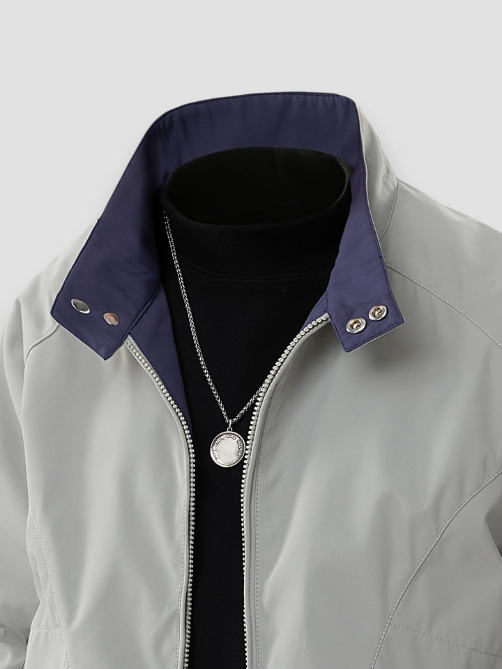 Gabriele™ | Giacca primaverile