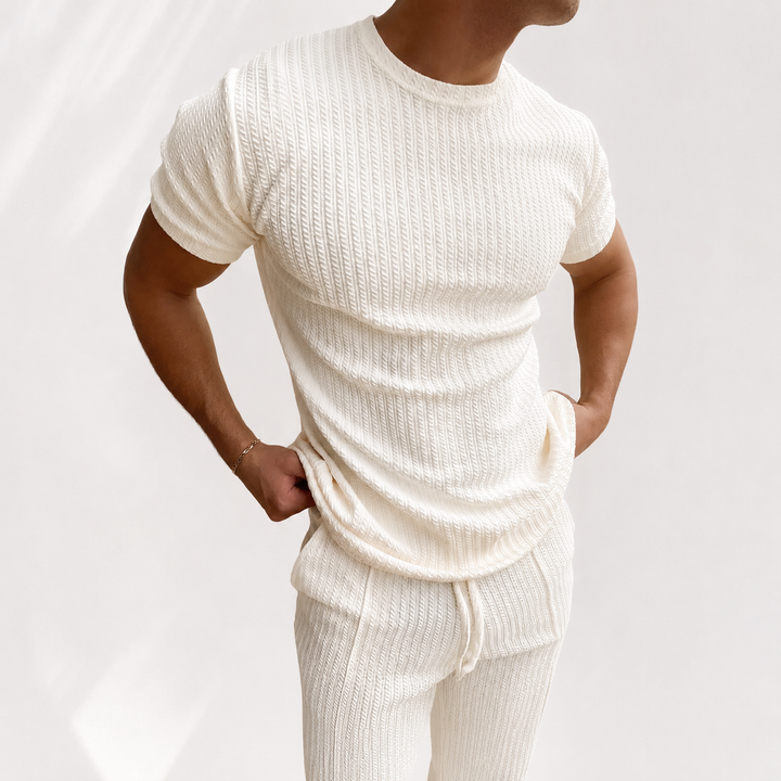 Dante™ | Camicia Rivero