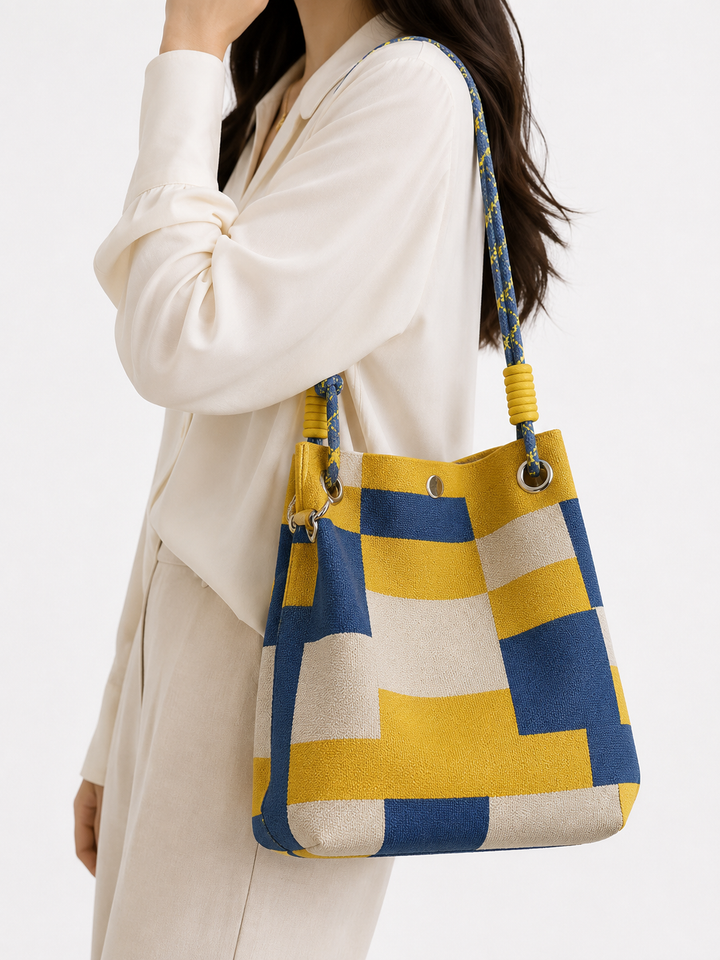 Aurora™ | Mini Secchiello Elegance