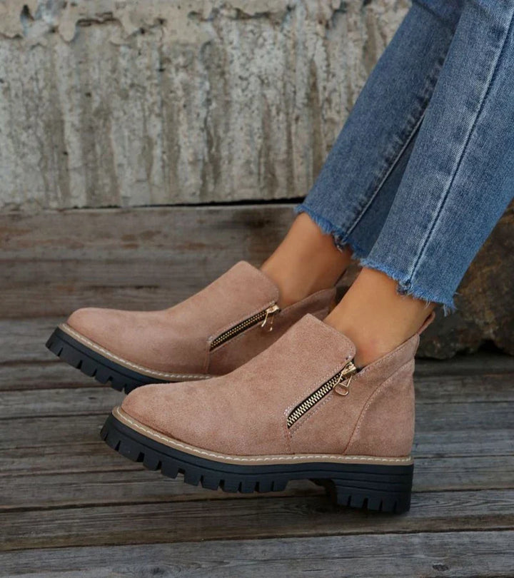 Isidora™ | Scarpe Comode