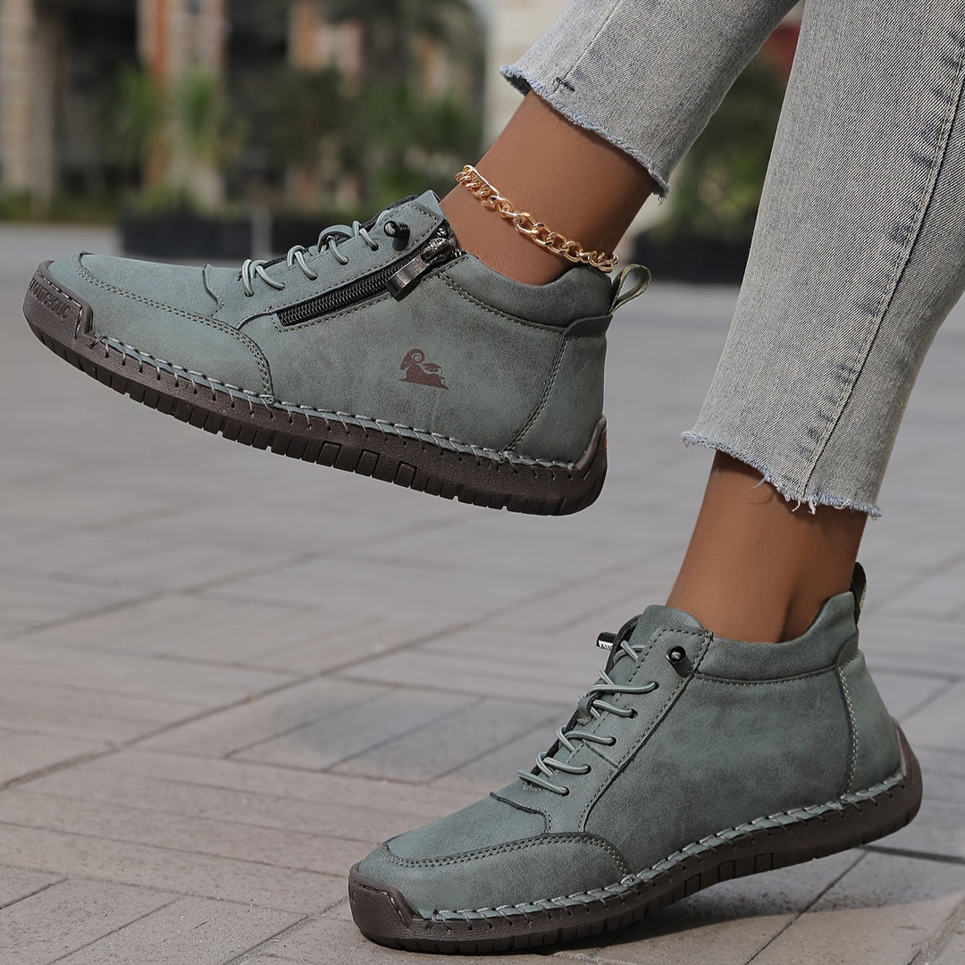 Noella™ | Scarpe Comfort da Passeggio