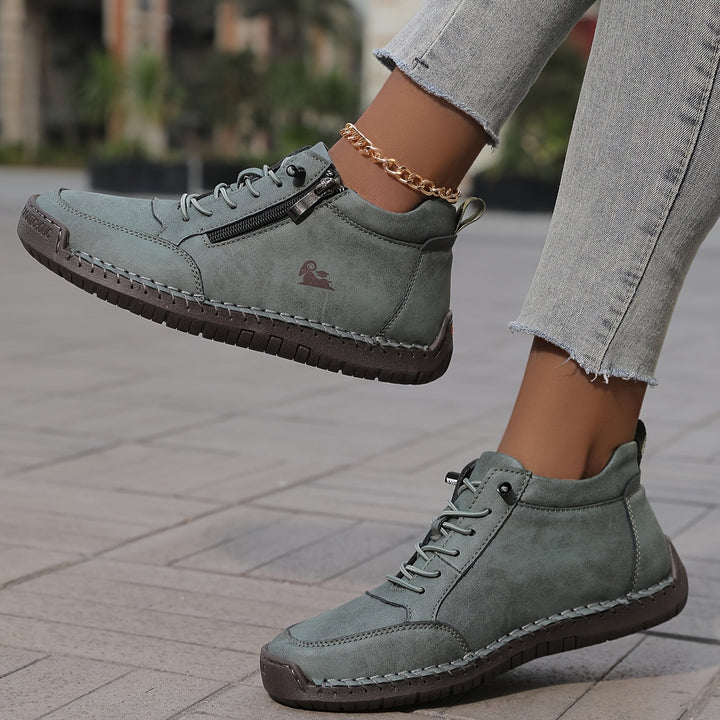 Noella™ | Scarpe Comfort da Passeggio