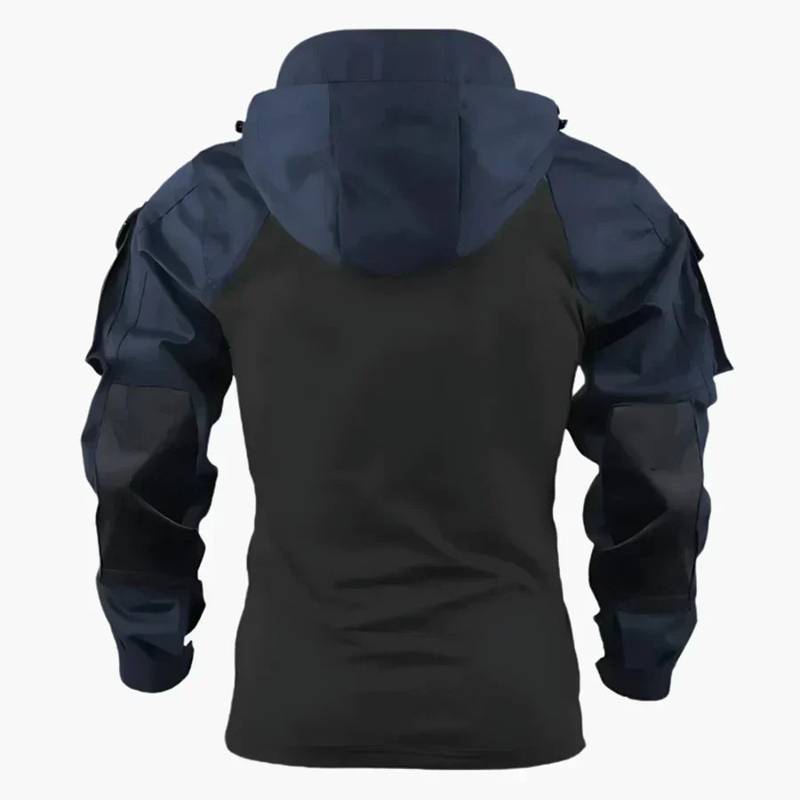 Elia™ | Giacca tattica