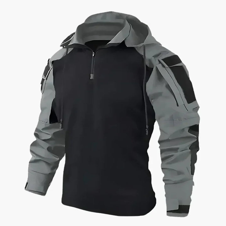 Elia™ | Giacca tattica