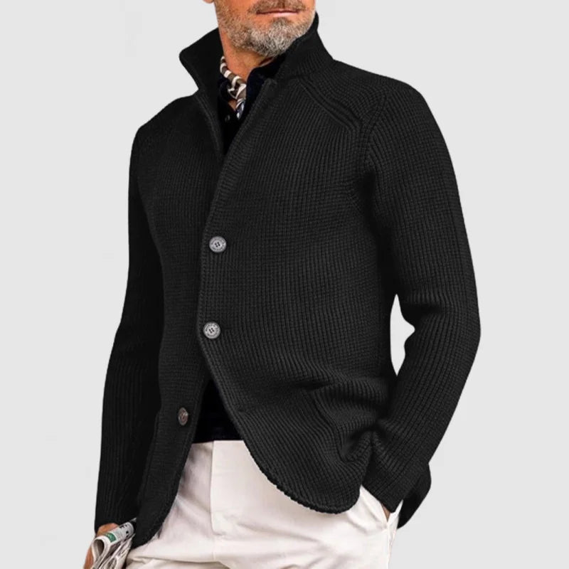 Paolo™ | Cardigan alla moda