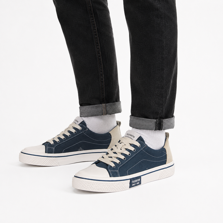 Orlando™ | Sneakers Vintage Milano