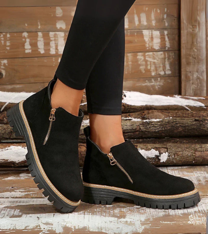 Isidora™ | Scarpe Comode