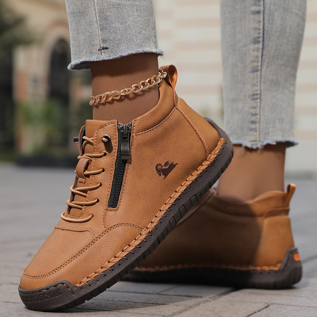 Noella™ | Scarpe Comfort da Passeggio