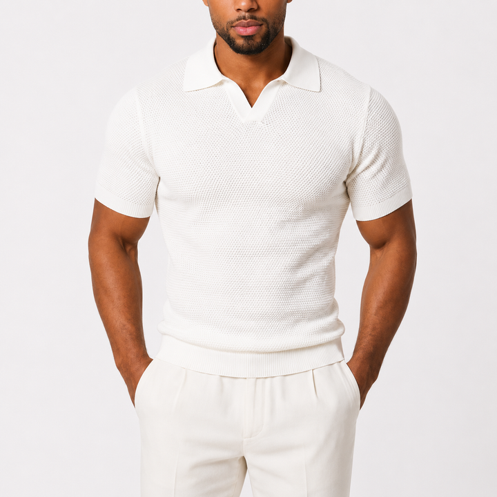 Dino™ | Camicia Marolo