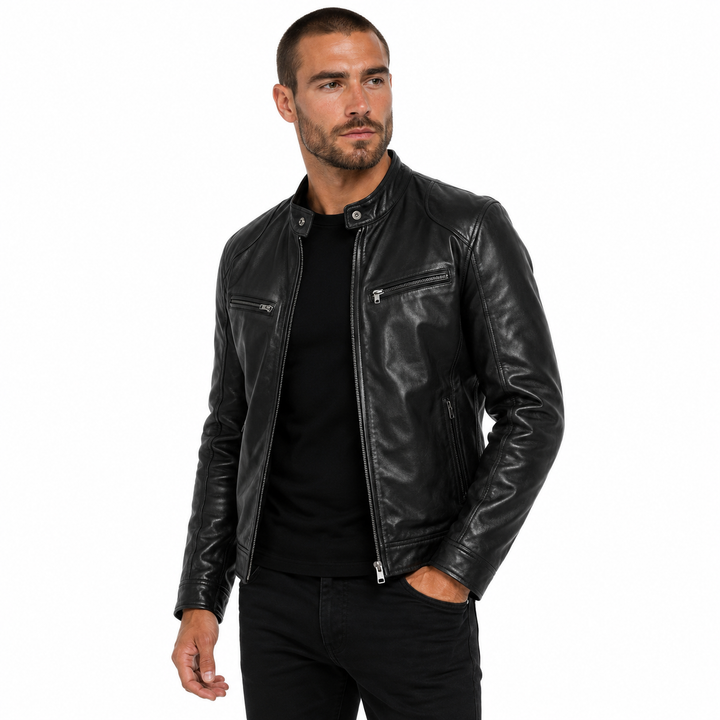 Damiano™ | Giacca classica
