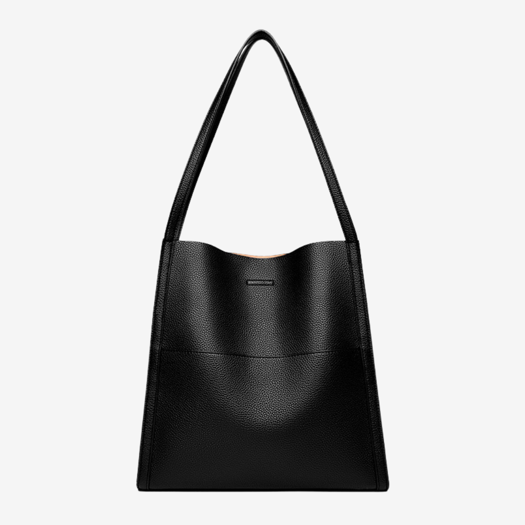 Valentina™ | BORSA A SPALLA