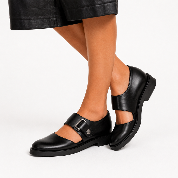 Giannina™ | Scarpe Eleganti