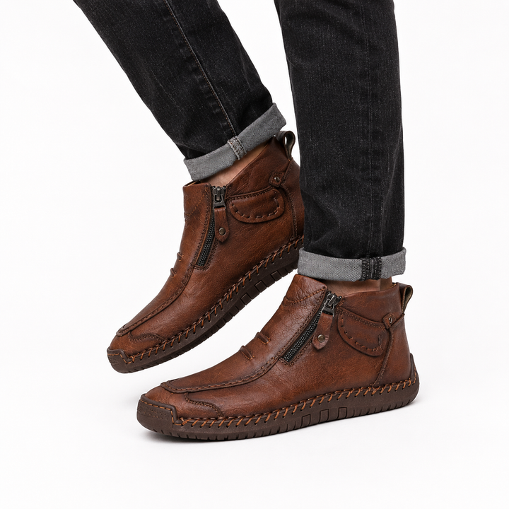 Oreste™ | Scarpe Uomo Prestige