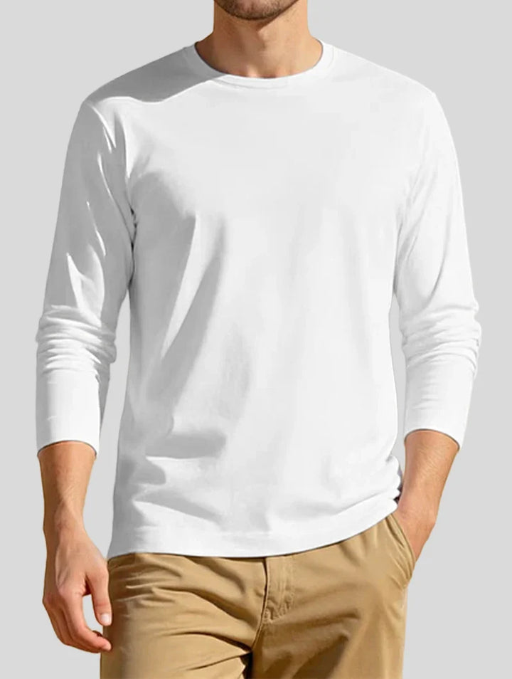 Como™ | Maglione Basin