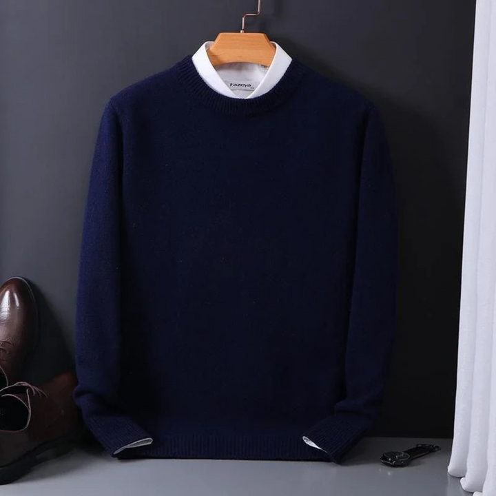 Tiziano™ | Maglione classico