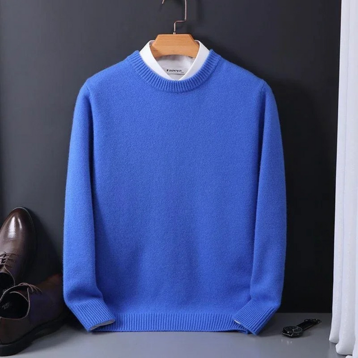 Tiziano™ | Maglione classico