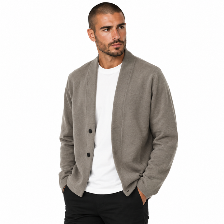 Giacomo™ | Blazer Casual