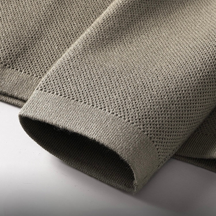 Giacomo™ | Blazer Casual