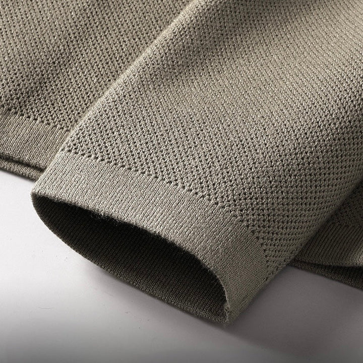 Giacomo™ | Blazer Casual