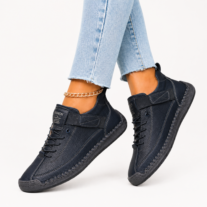 Camilla™ | Sneakers Comfort