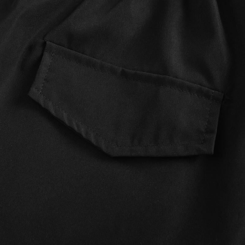 Adriano™  | Shorts cargo da uomo