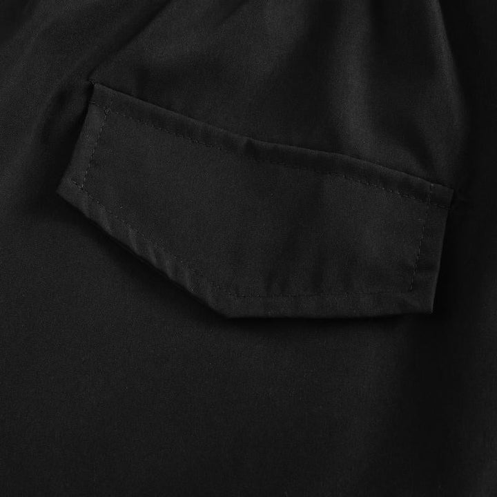 Adriano™  | Shorts cargo da uomo